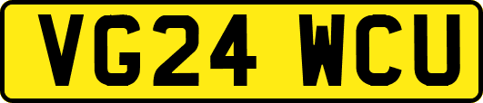 VG24WCU