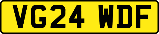 VG24WDF