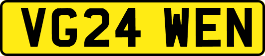 VG24WEN