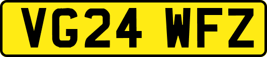 VG24WFZ