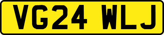 VG24WLJ