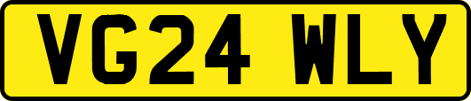 VG24WLY