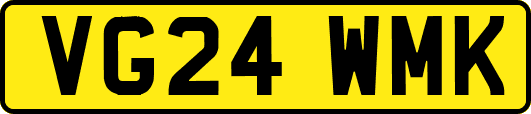 VG24WMK