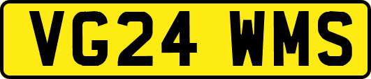 VG24WMS