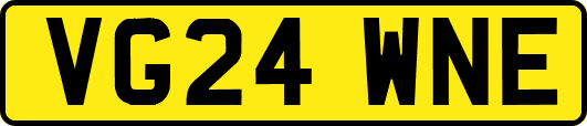 VG24WNE