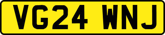 VG24WNJ
