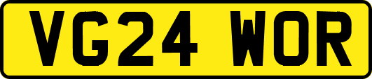 VG24WOR