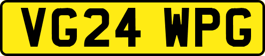 VG24WPG