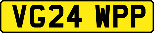 VG24WPP