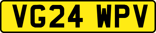 VG24WPV