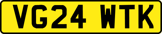 VG24WTK