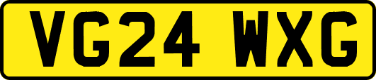 VG24WXG