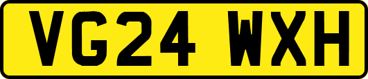 VG24WXH