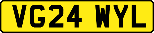 VG24WYL
