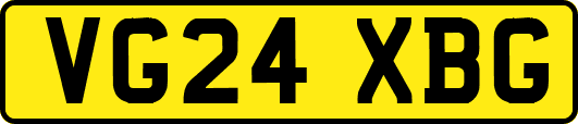 VG24XBG