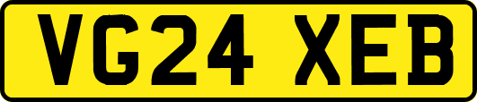 VG24XEB