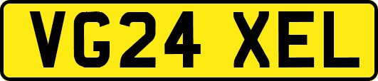 VG24XEL