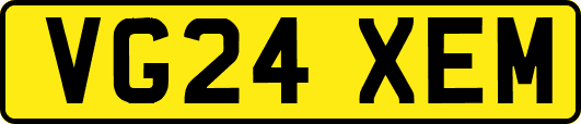 VG24XEM