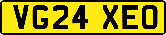 VG24XEO
