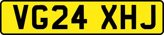 VG24XHJ