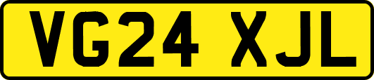 VG24XJL