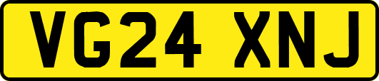 VG24XNJ