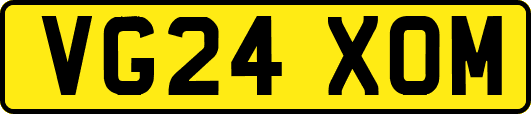 VG24XOM