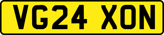 VG24XON