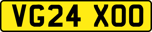 VG24XOO