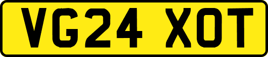 VG24XOT