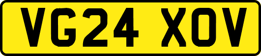 VG24XOV