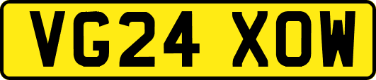 VG24XOW