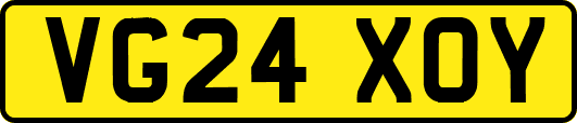 VG24XOY