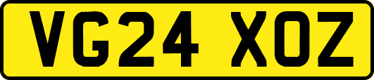 VG24XOZ