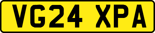 VG24XPA