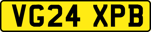 VG24XPB