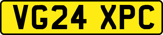 VG24XPC