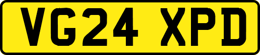 VG24XPD