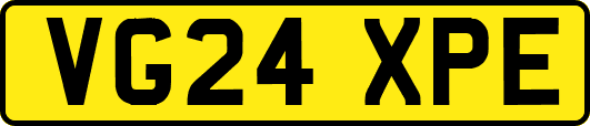 VG24XPE