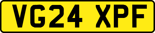 VG24XPF