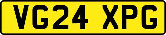 VG24XPG