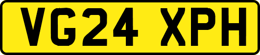 VG24XPH