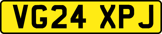 VG24XPJ