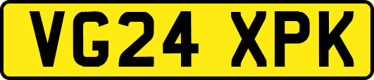 VG24XPK