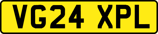VG24XPL