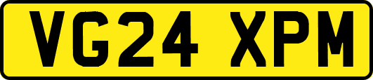 VG24XPM