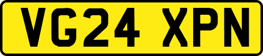 VG24XPN