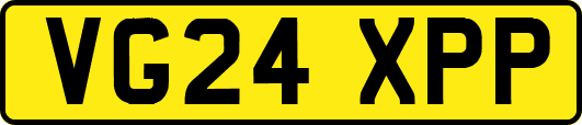 VG24XPP