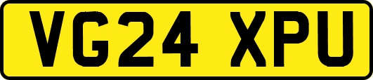 VG24XPU
