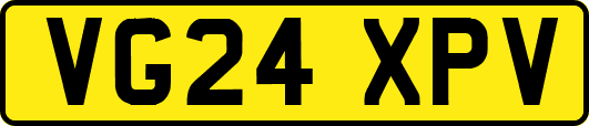 VG24XPV